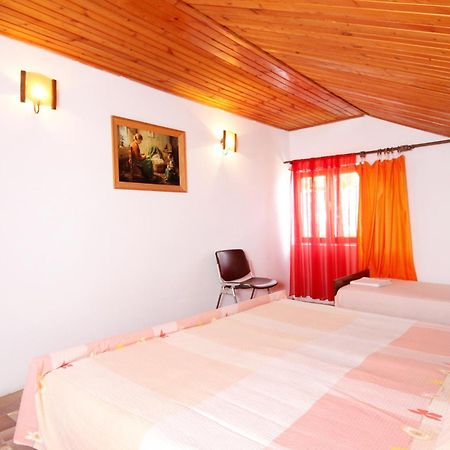 Apartments With A Parking Space Prigradica, Korcula - 193 Blato  Quarto foto